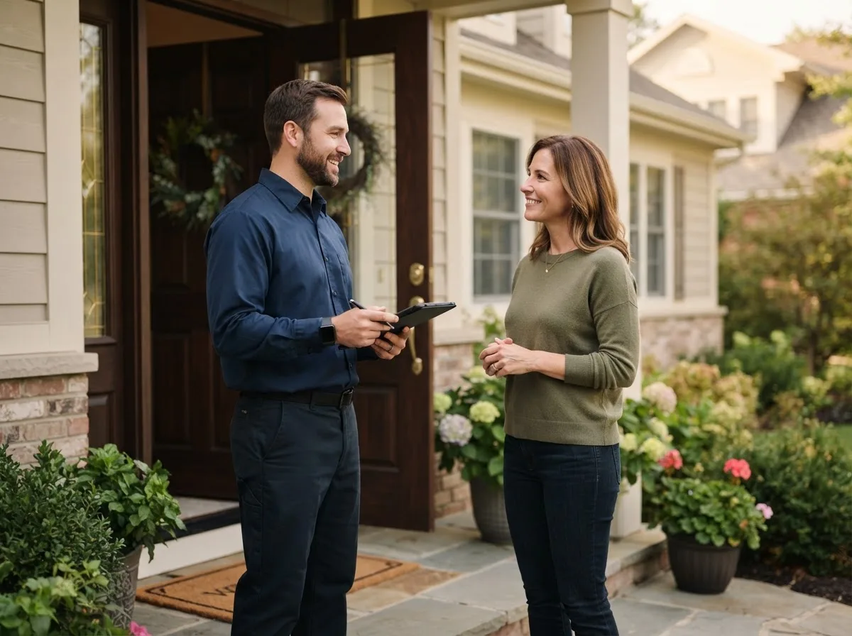Water damage restoration FAQs for Barwick, GA